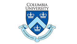 Web small_columbia