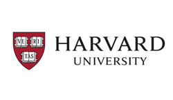 Web small_harvard