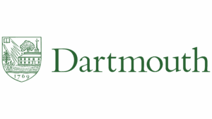 Dartmouth