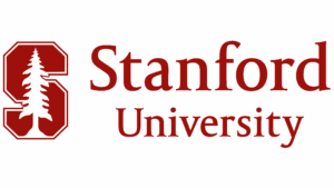 Stanford