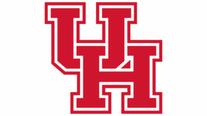 Houston-Cougars-Logo
