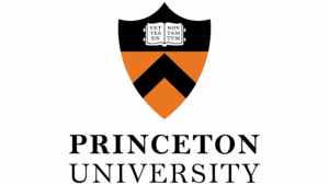 Princeton