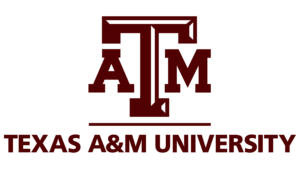 Texas-AM-University-Logo